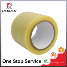 Professional Manufacturer Insulation Tape Clear Embossed Protective Tape